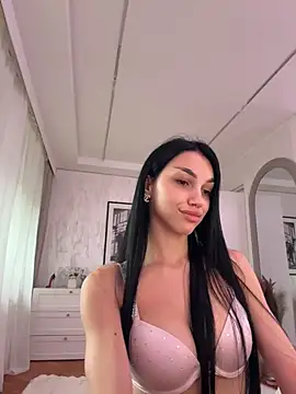 Ilariea_girl - vibe me untill i squirt