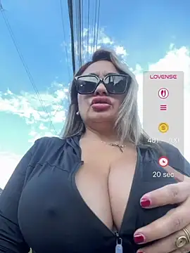 Afroditecash - Play Pussy, Dildo Big Cum