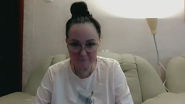 Infinity_loveliness - TIP OF MY DREAMS