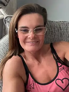 Valentina_Rose-2163xoxo - Show bra