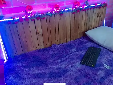 Imkikira - squirt party