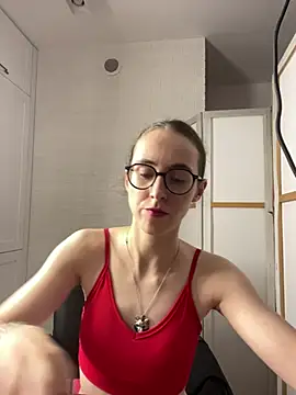 MartiniiSelenna