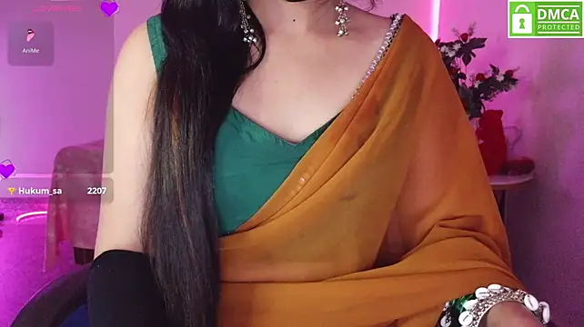 Oo_yes_bhabhi - oily boobs nd x10 spank 3 min lsh
