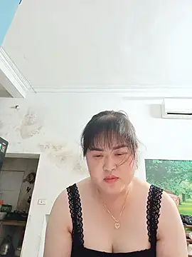 Kee-kimlee