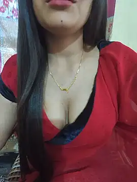 Bhabhi_ki_nanad - Ass