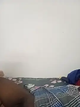 Shivani-tamil - Dirty Talk
