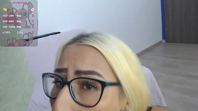 ExoticcXCouple - BJ, Lick pussy , Fuck and Cum