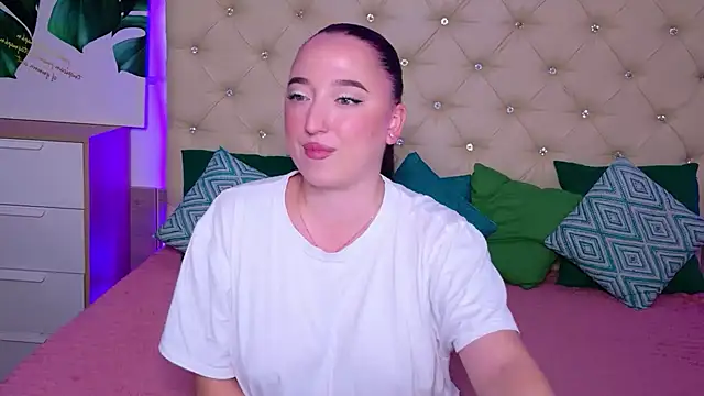 AVA_MAXIMUS