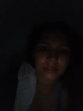 Annyeli - blowjob on the stairs 🔥🍆🥵