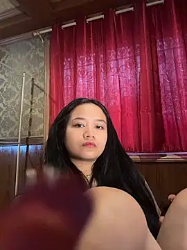 Lexi_harper - SQUIRT AND CUM