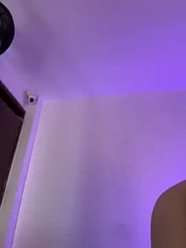 Shainadavis - shower show