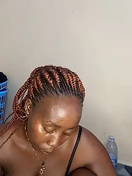 Swit_virgin22