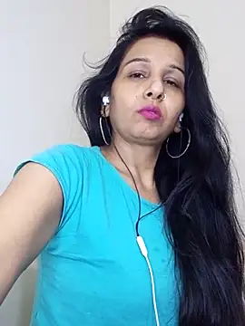 Hie-mahi - Full nude 🥵😋🤤🔥💋