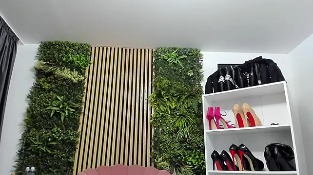 Sweetcherry30 - new goal