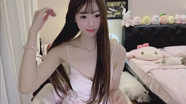 Evacute-top - 等一个心软的神