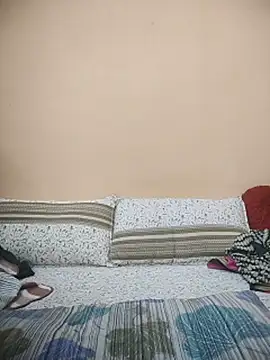 Anna_gougeous - pussy fuck with dildo