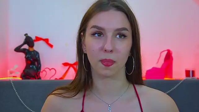 AliceAtkins