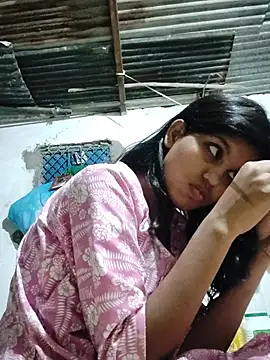 Hott_Surabhi - Full nude with fec