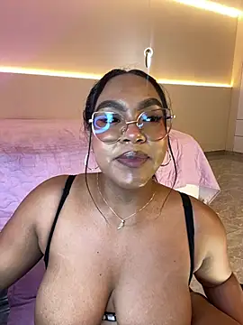 Esmeralda_Duarte - 🐬CREAMPIE FOR DADDY🐬
