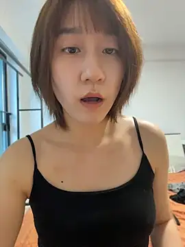 Judi-a - 买套装，展示