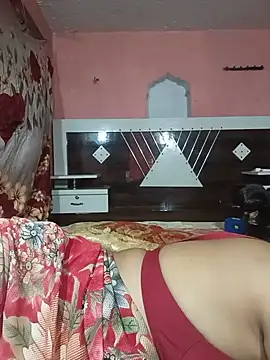 Hot_Indiancpl