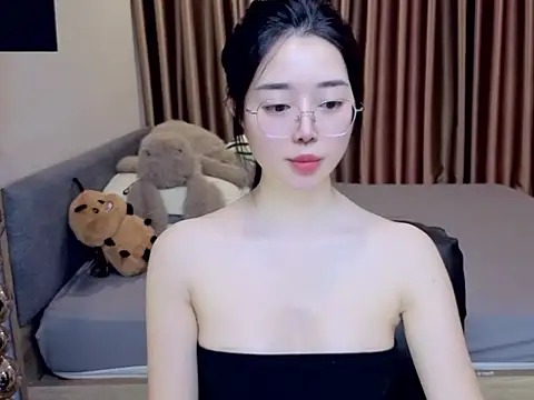 Happy_girl99 - happy day ❤️