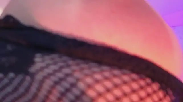 MARIANA_TAY1 - RIDE DILDO AND SPANK ASS HARD