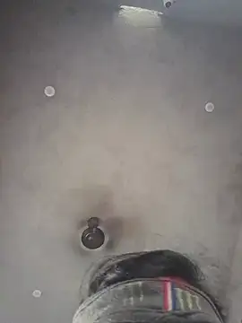 HotSexyBoudi