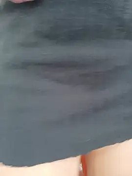 Line2xx_sexy - happy for me tease me wet