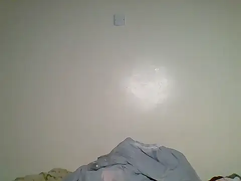 Slutty_vel - reach 1500