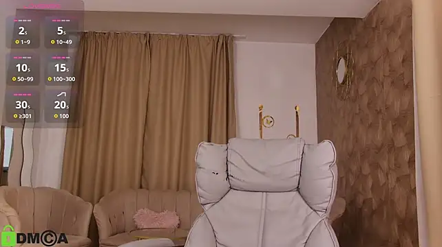 NatashaJade - Deepthroat blowjob on toy 🍆
