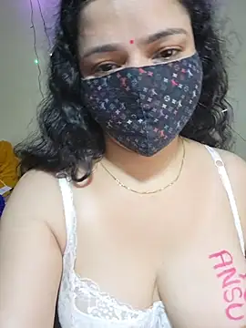 Nsdhlove