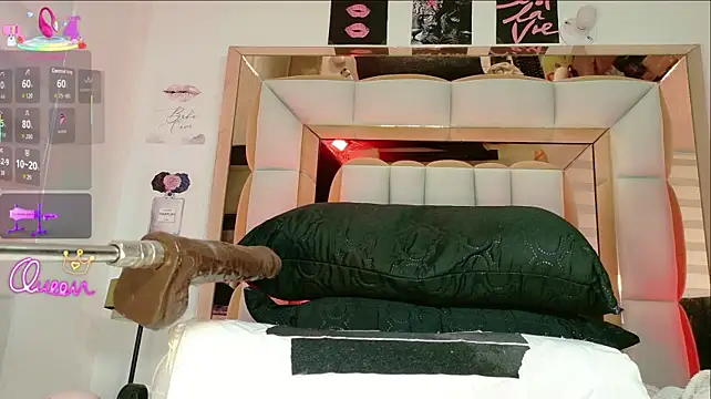 Im_yours_01 - BIG SQUIRT💦CTRL MACHINE ANAL+ LUSH X 1