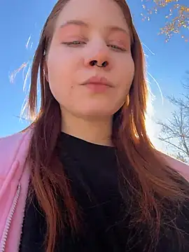 SlavicCandy