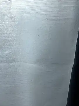 Valenlopezz_ - riding torso