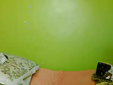 Cuz_slim - fuck me daddy