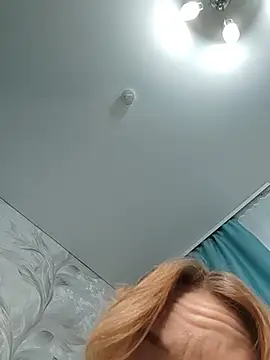 Sweetly_Emma - 😍Rub my sweet pussy in doggy😍