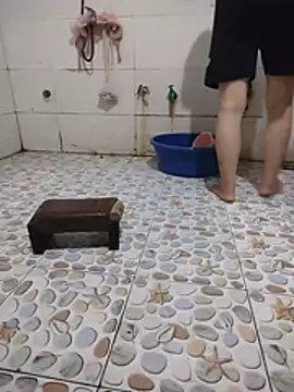 Mai-huong - Ung hộ em