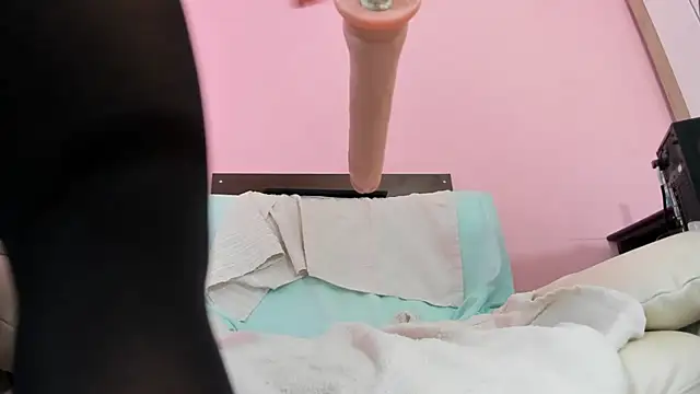 HotSweetAngel - need a good fuck/ anal or huge squirt
