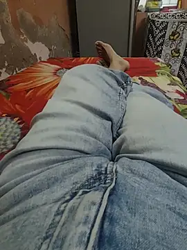 Annukumari__ - New House