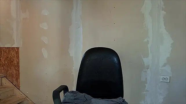Curvyana69