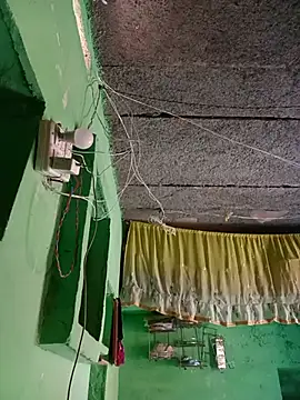 Manavi_x