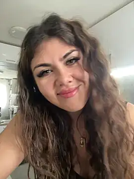 LoveYou2899 - Assss spankkkkkk