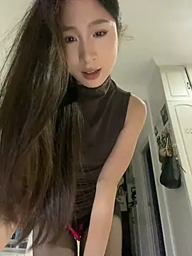 Yaqing666 - 谢谢支持，天天开心～