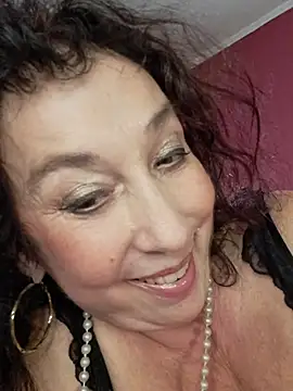 GypsyEsmeralda