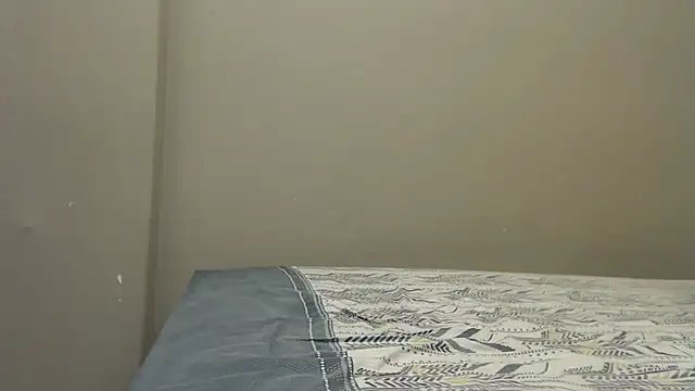 Live_View - Show me your good manners