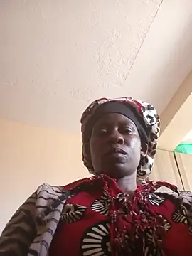 Mamapretty