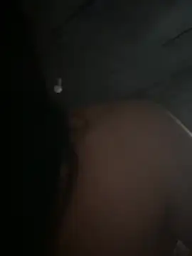 Xiaoxiong0508 - 乳夹nipple clamp