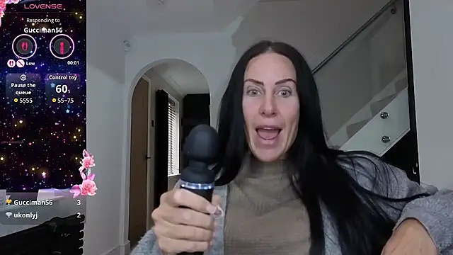 Olivia__Stone - Last tipper gets 20 photo album