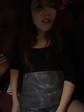 Mia999